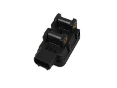 moparpartsgiant5-4125286