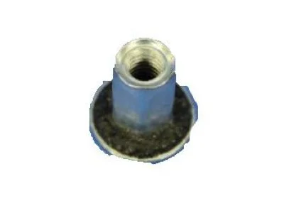 moparpartsgiant5-4125441