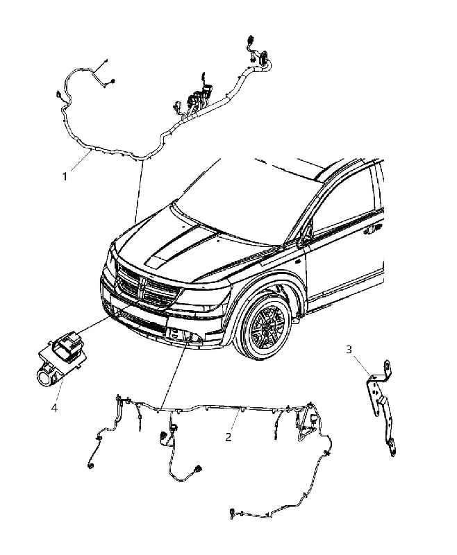 moparpartsgiant5-4125592