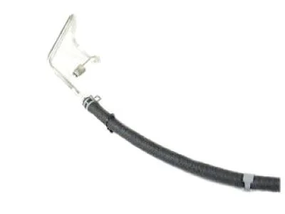 moparpartsgiant5-4125754