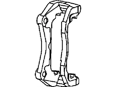 moparpartsgiant5-4125866