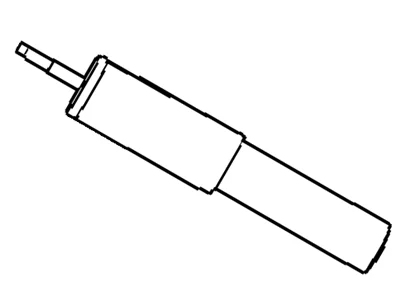 moparpartsgiant5-4125899