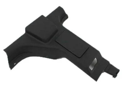 moparpartsgiant5-4126013