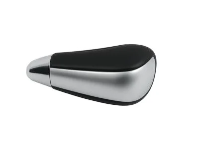 moparpartsgiant5-4126236