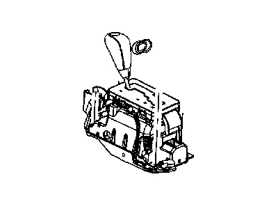 moparpartsgiant5-4126241