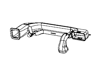 moparpartsgiant5-4126296