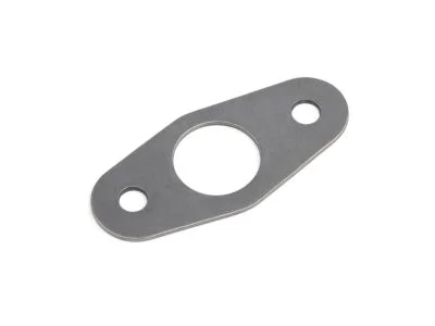 moparpartsgiant5-4126366