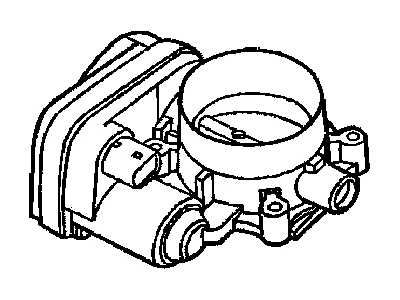 moparpartsgiant5-4126372