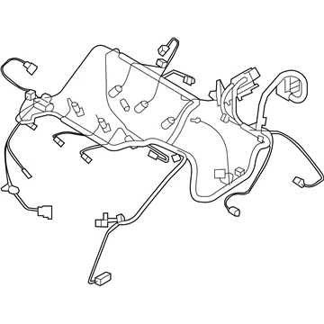 moparpartsgiant5-4126660