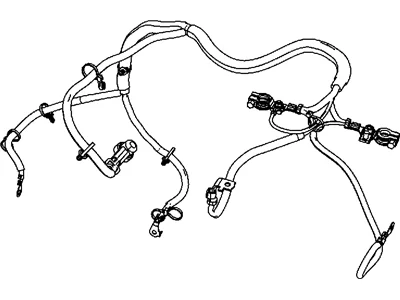 moparpartsgiant5-4126718