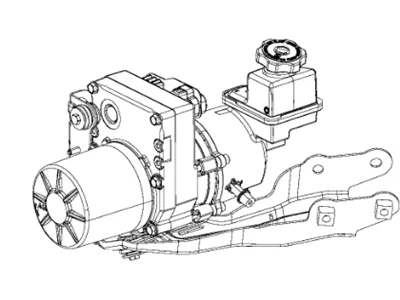 moparpartsgiant5-4126761