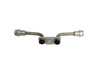 moparpartsgiant5-4126875