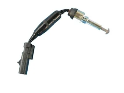 moparpartsgiant5-4126897