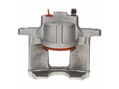 moparpartsgiant5-4126919