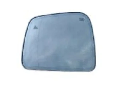 moparpartsgiant5-4126948