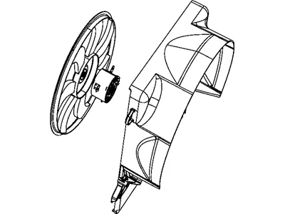 moparpartsgiant5-4126982