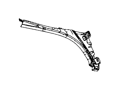 moparpartsgiant5-4127424