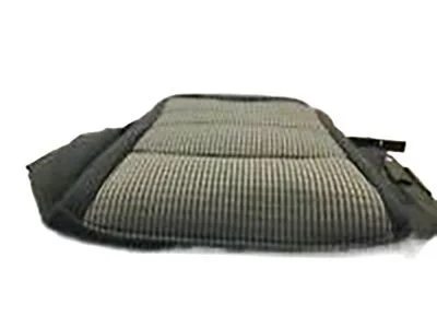 moparpartsgiant5-4127498