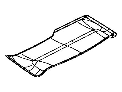 moparpartsgiant5-4127568