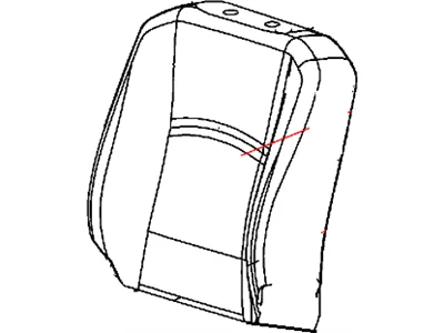 moparpartsgiant5-4127612