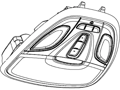 moparpartsgiant5-4127620