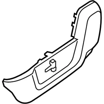 moparpartsgiant5-4127662