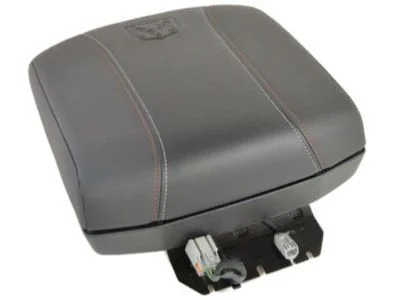 moparpartsgiant5-4127687