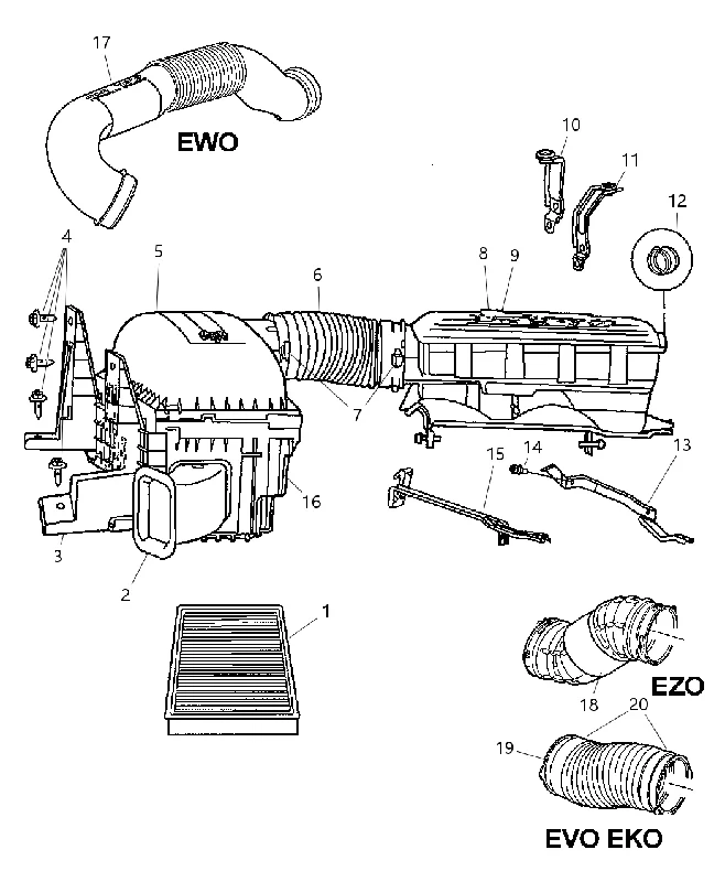 moparpartsgiant5-4127835