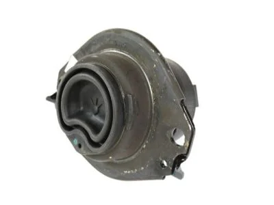 moparpartsgiant5-4127964