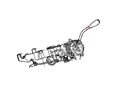 moparpartsgiant5-4128127