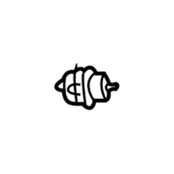 moparpartsgiant5-4128155