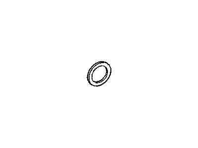 moparpartsgiant5-4128211