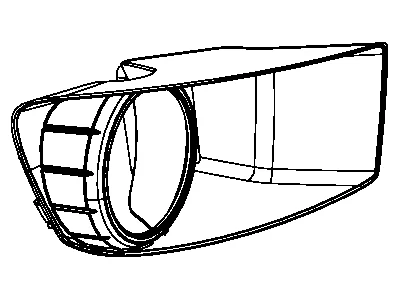 moparpartsgiant5-4128388