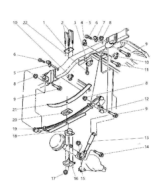 moparpartsgiant5-4128620