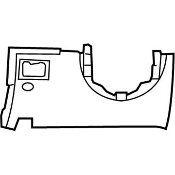 moparpartsgiant5-4128753