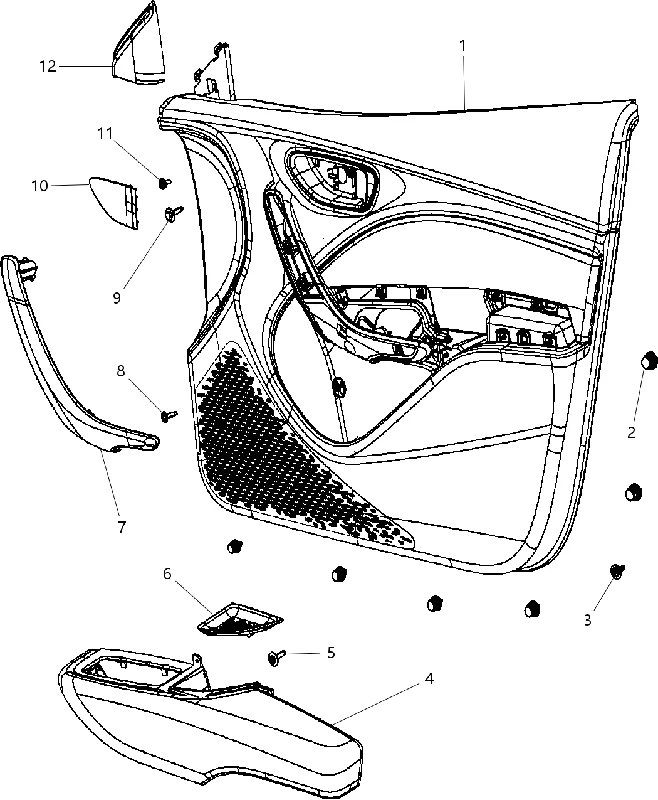moparpartsgiant5-4128867