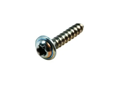moparpartsgiant5-4129088