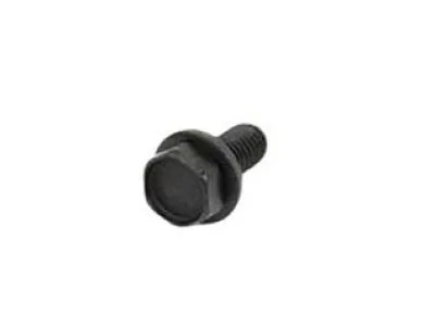 moparpartsgiant5-4129132