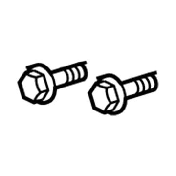 moparpartsgiant5-4129145