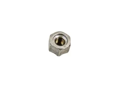 moparpartsgiant5-4129170