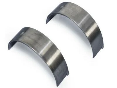 moparpartsgiant5-4129365