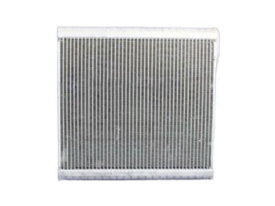 moparpartsgiant5-4129401