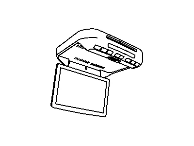 moparpartsgiant5-4129575