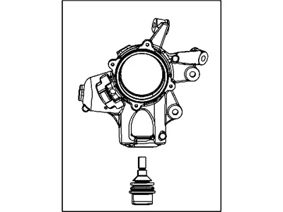 moparpartsgiant5-4129625