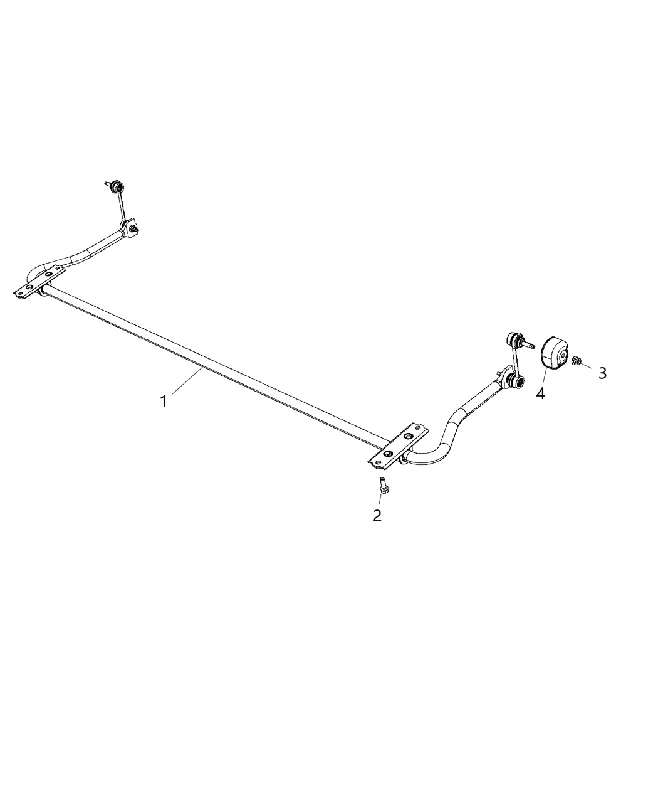 moparpartsgiant5-4129885