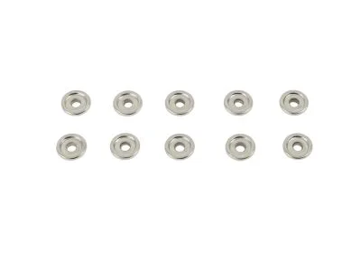 moparpartsgiant5-4129909