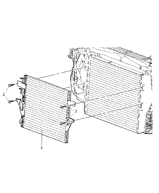 moparpartsgiant5-4129966