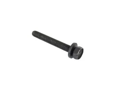 moparpartsgiant5-4129973