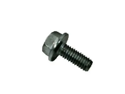 moparpartsgiant5-4130006