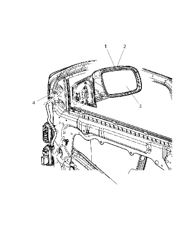 moparpartsgiant5-4130122